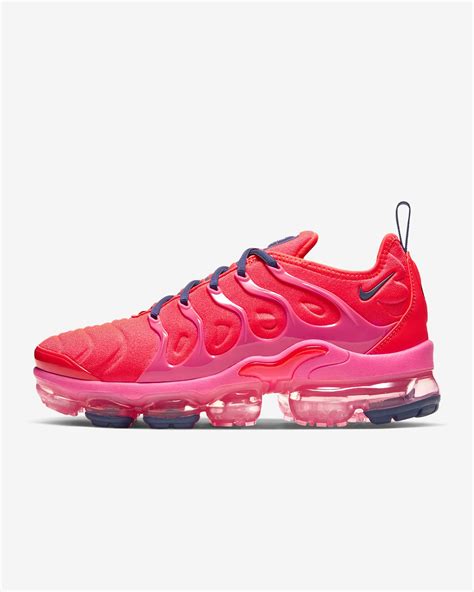 goedkope nike vapormax|nike vapormax for women.